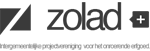 zolad+