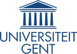 Universiteit Gent